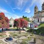 Braga