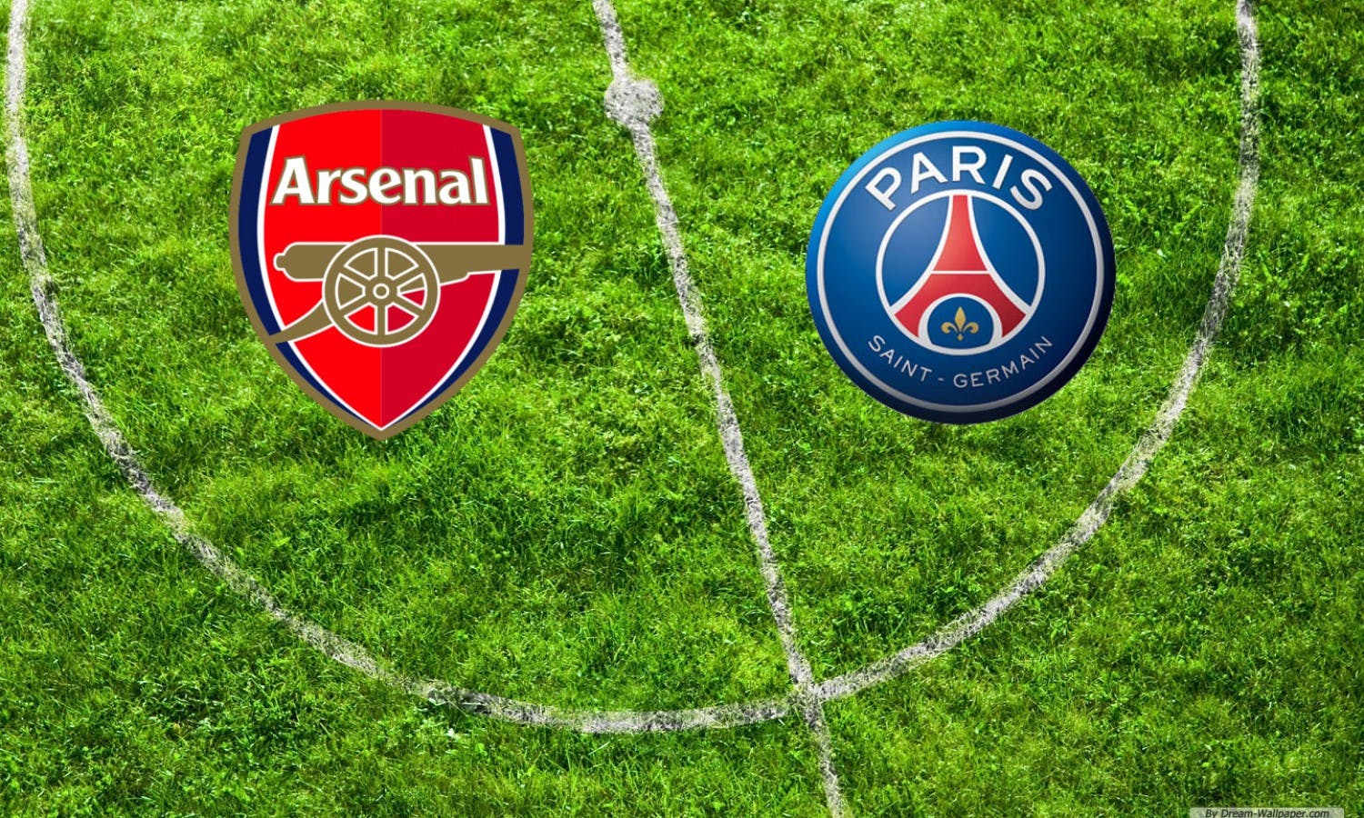 TICKET UEFA Youth League 2016/17 Paris SG Arsenal FC 