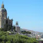 Messina