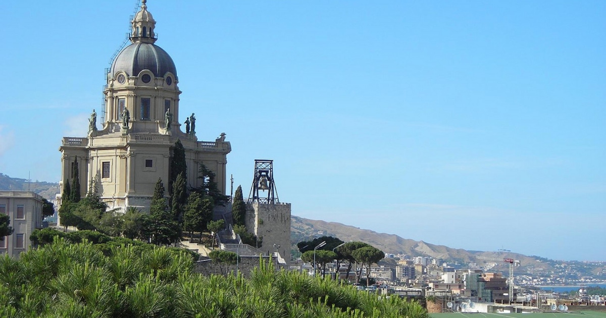 Unusedrooms Travel Tours and Information Unusedrooms Travel Tours and Information