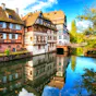 Strasbourg