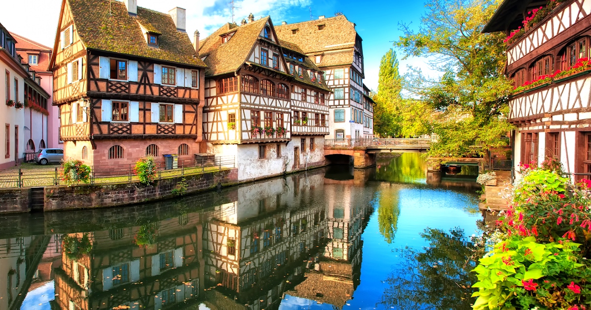Unusedrooms Travel Tours and Information Unusedrooms Travel Tours and Information