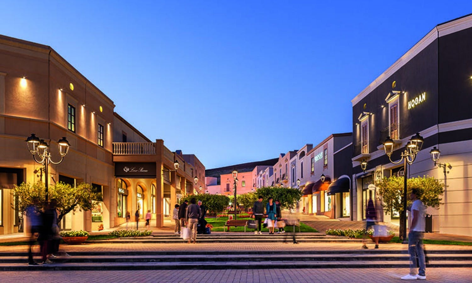 prada sicilia outlet