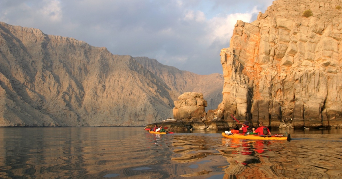 Khasab: What to Do, What to Book, and How to Plan It (Tips + FAQ) Khasab: What to Do, What to Book, and How to Plan It (Tips + FAQ)