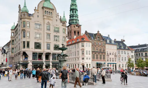 copenhagen walking tour city.jpg
