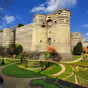 Angers