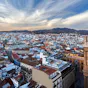 Málaga