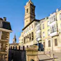 Vitoria-Gasteiz