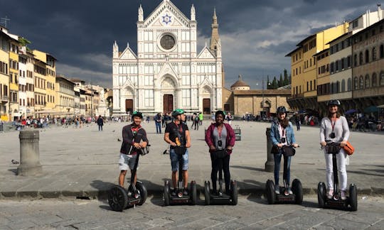 Cheap Galileo Museum Florence Tours Ticket Prices 2019 Metatrip
