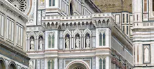 Florence Cathedral