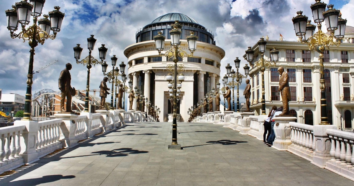 Unusedrooms Travel Tours and Information Unusedrooms Travel Tours and Information