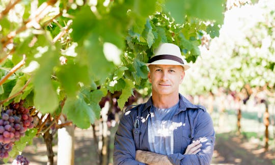 Tour del vino Médoc e Saint-Emilion
