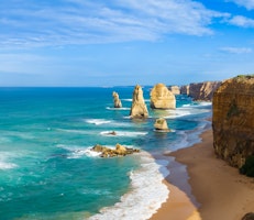Great Ocean Road