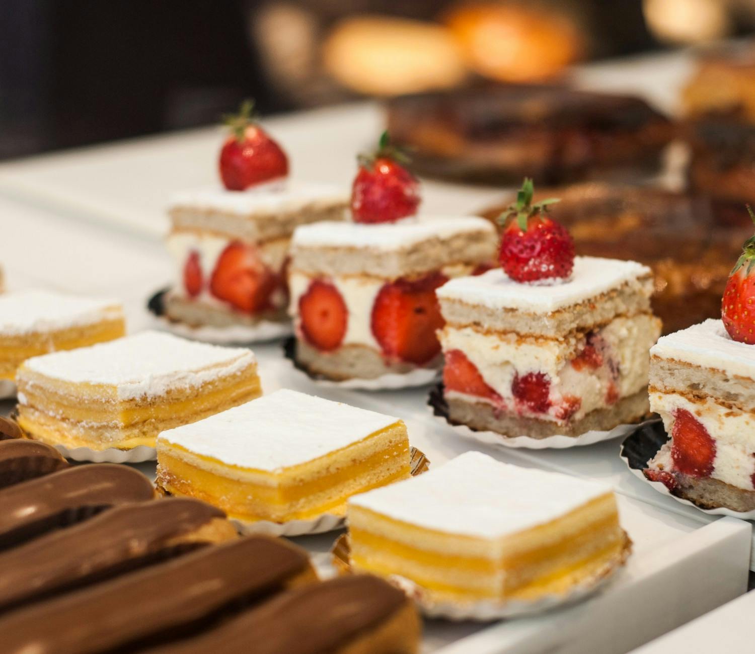 Visite gastronomique de la Vieille Ville de Lille