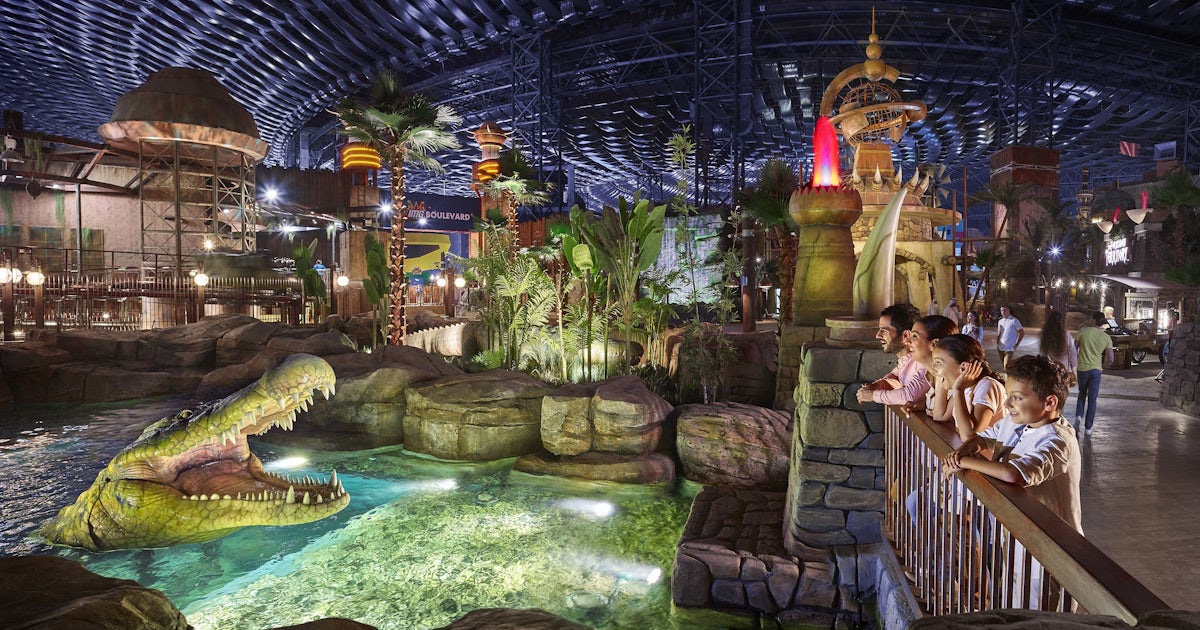 IMG Worlds Of Adventure Tickets Musement img-worlds-of-adventure-tickets-musement