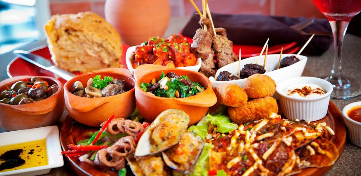 thumb_68503_cover_header.jpeg?w=1200&h=6