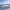 Le Mont Titlis