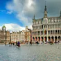 Brussels