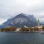 Lecco