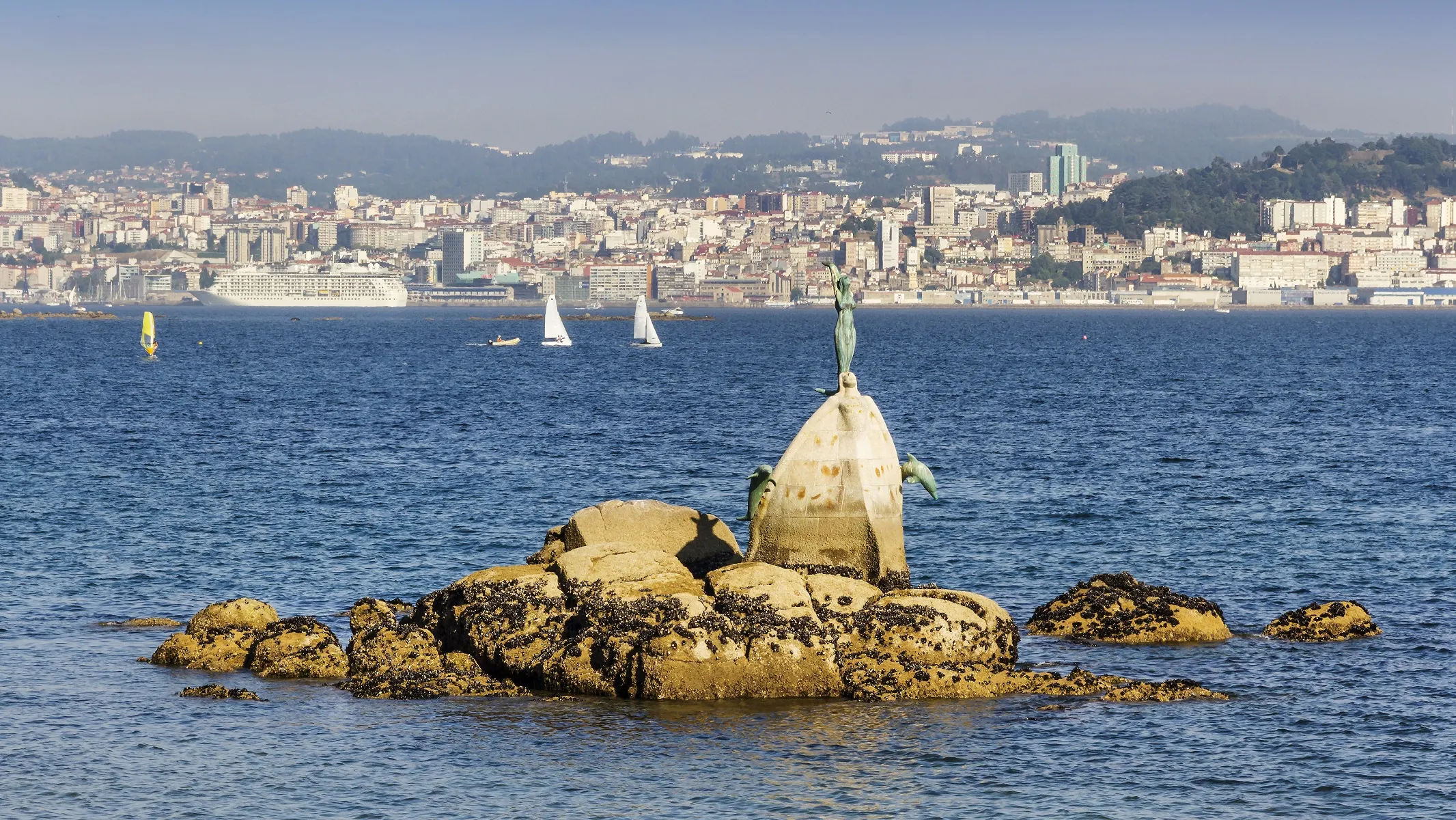Vigo