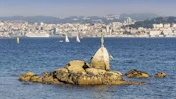 Vigo