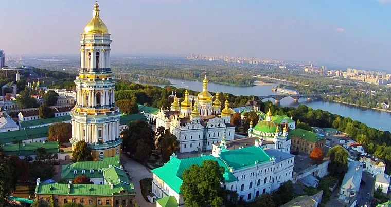 Kiev