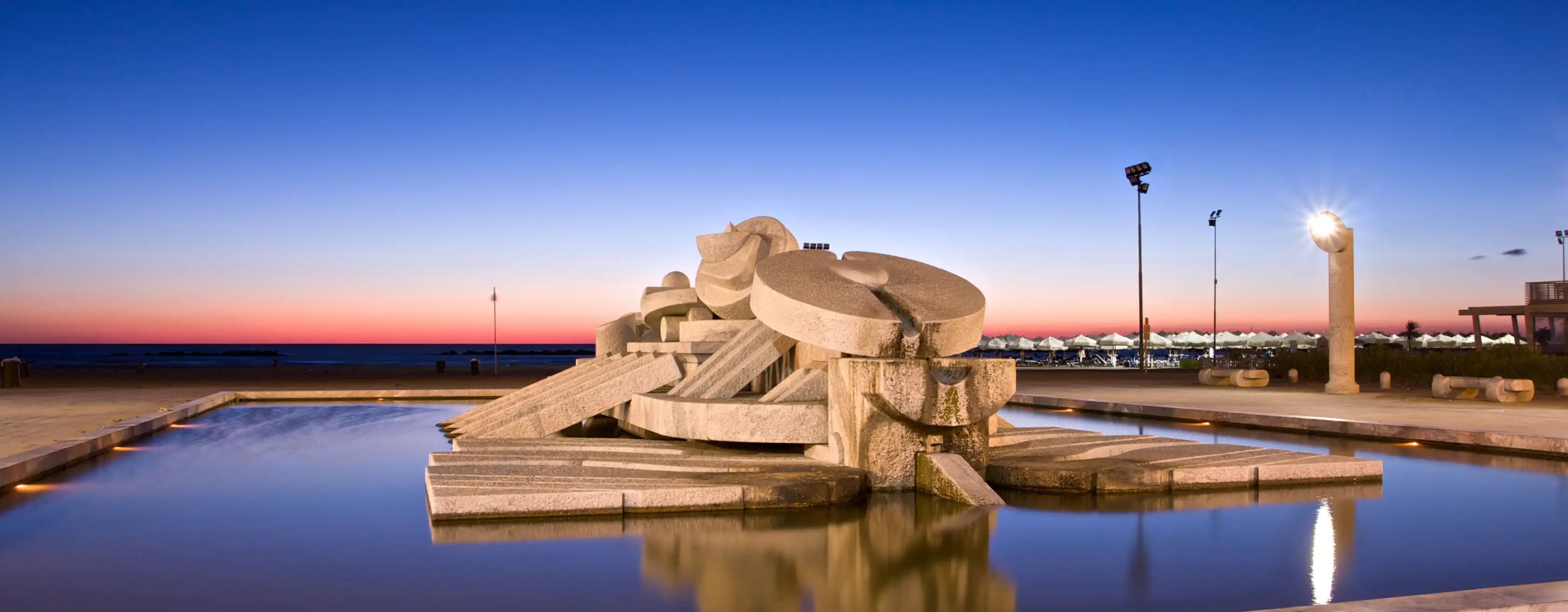 Things to do in Pescara
