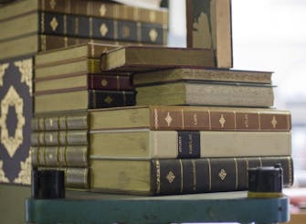 Visita guidata della Biblioteca Ambrosiana: la bellezza senza tempo della carta Visita guidata della Biblioteca Ambrosiana: la bellezza senza tempo della carta