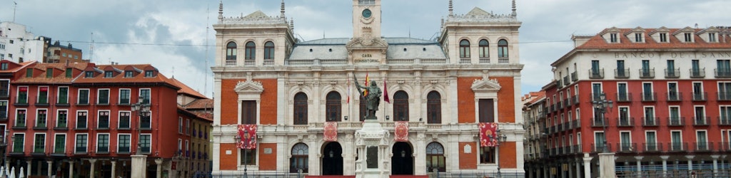 Valladolid