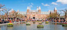 Rijksmuseum