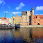 Gdansk