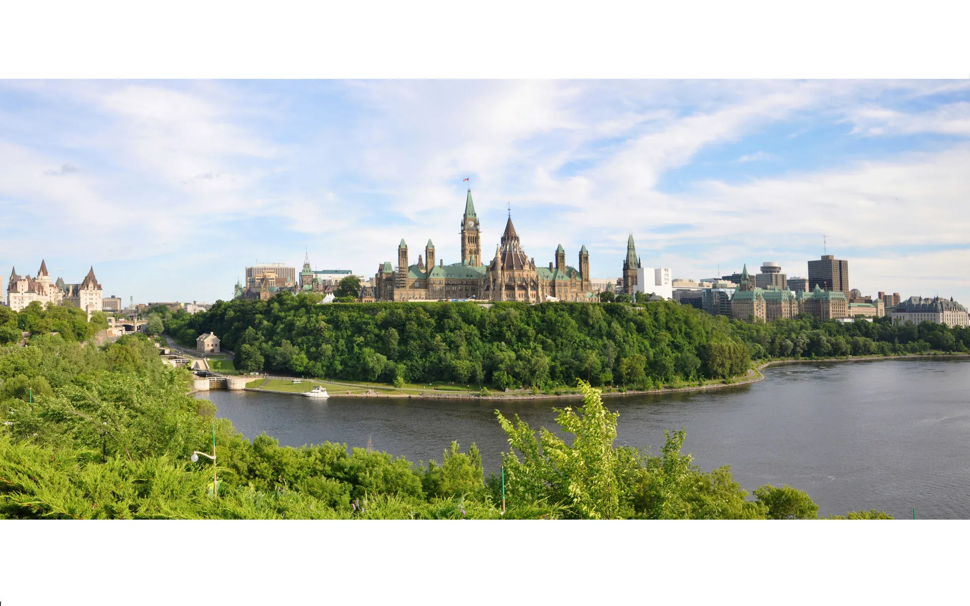 Ottawa