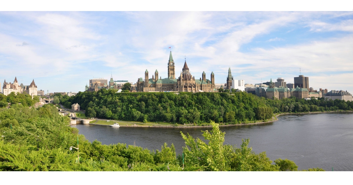 Things to do in Ottawa  Museums and attractions musement