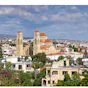 Paphos