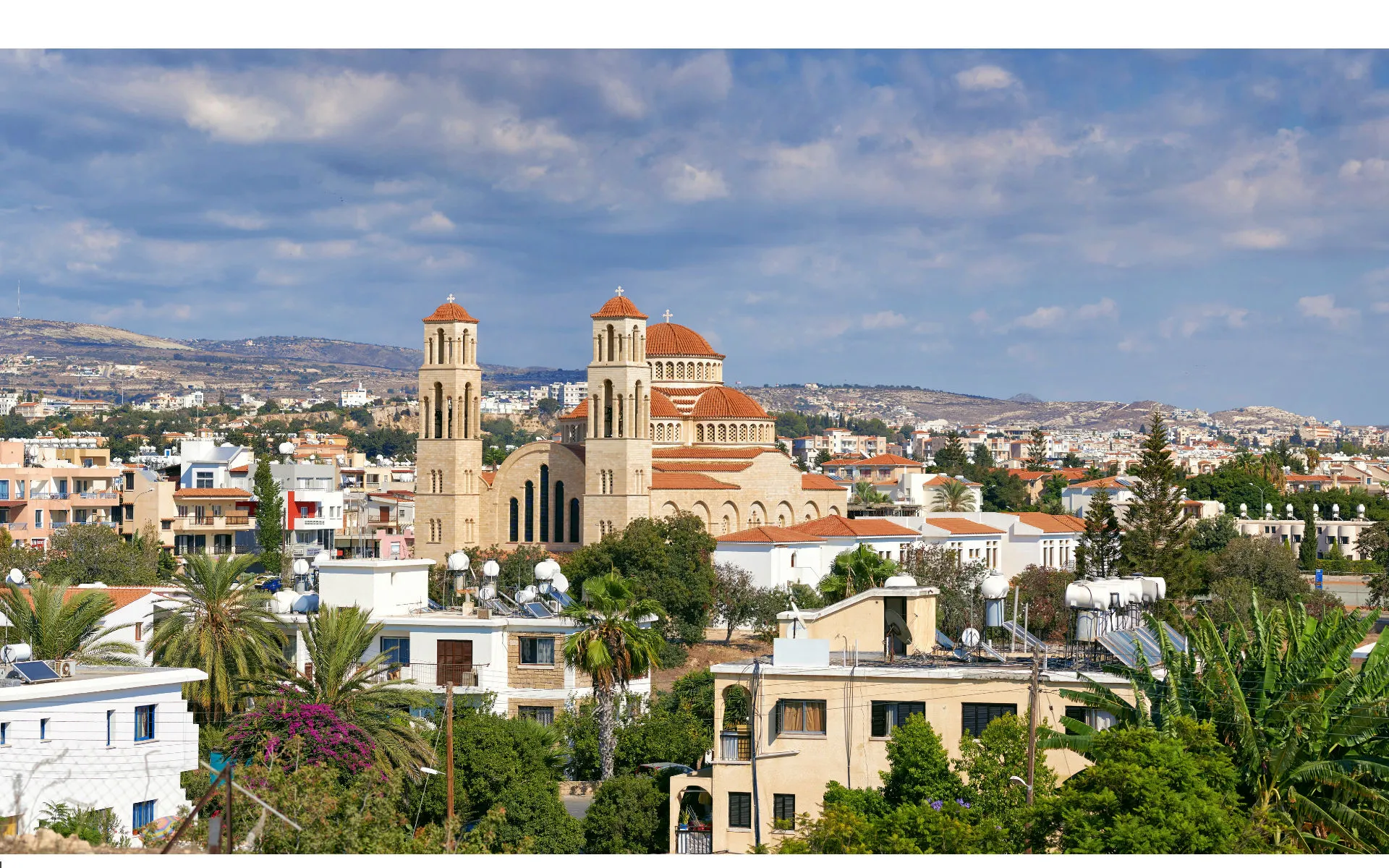 Pafos