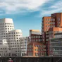 Düsseldorf