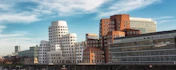 Düsseldorf