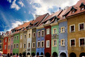Poznan