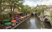 San Antonio