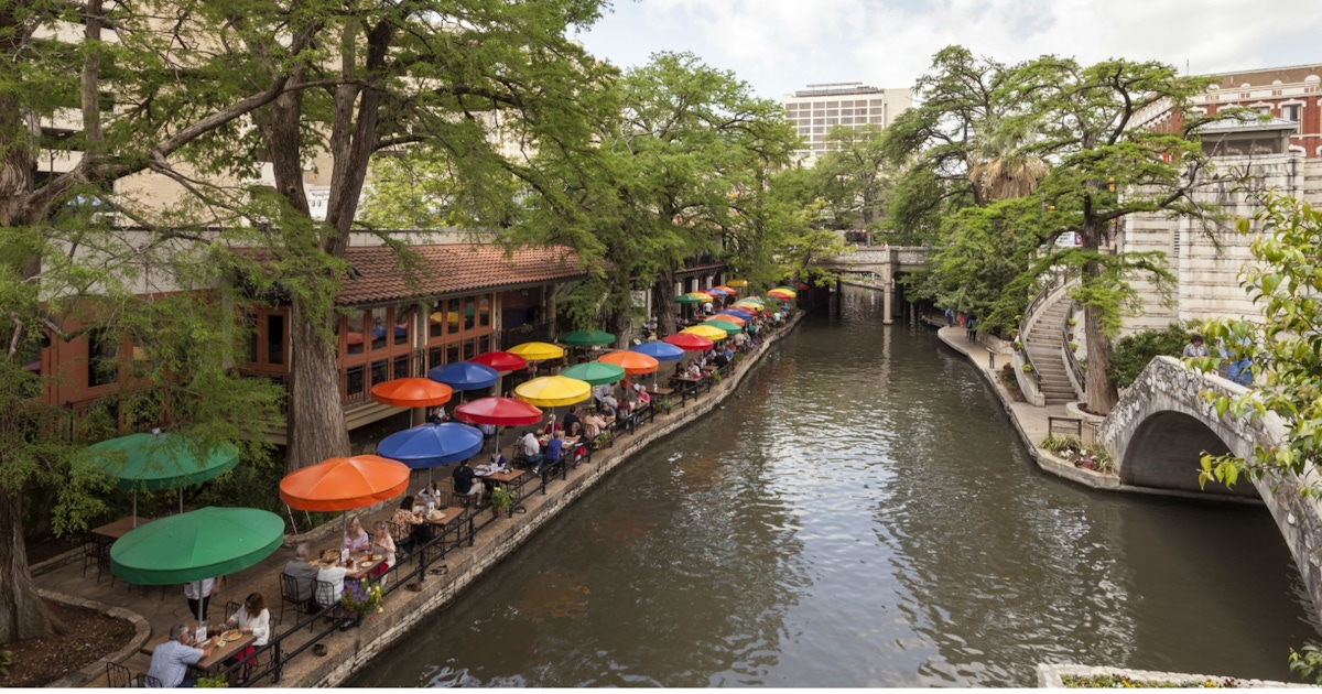 Things to Do in San Antonio Texas: Top Tours, Tickets & Passes Things to Do in San Antonio Texas: Top Tours, Tickets & Passes