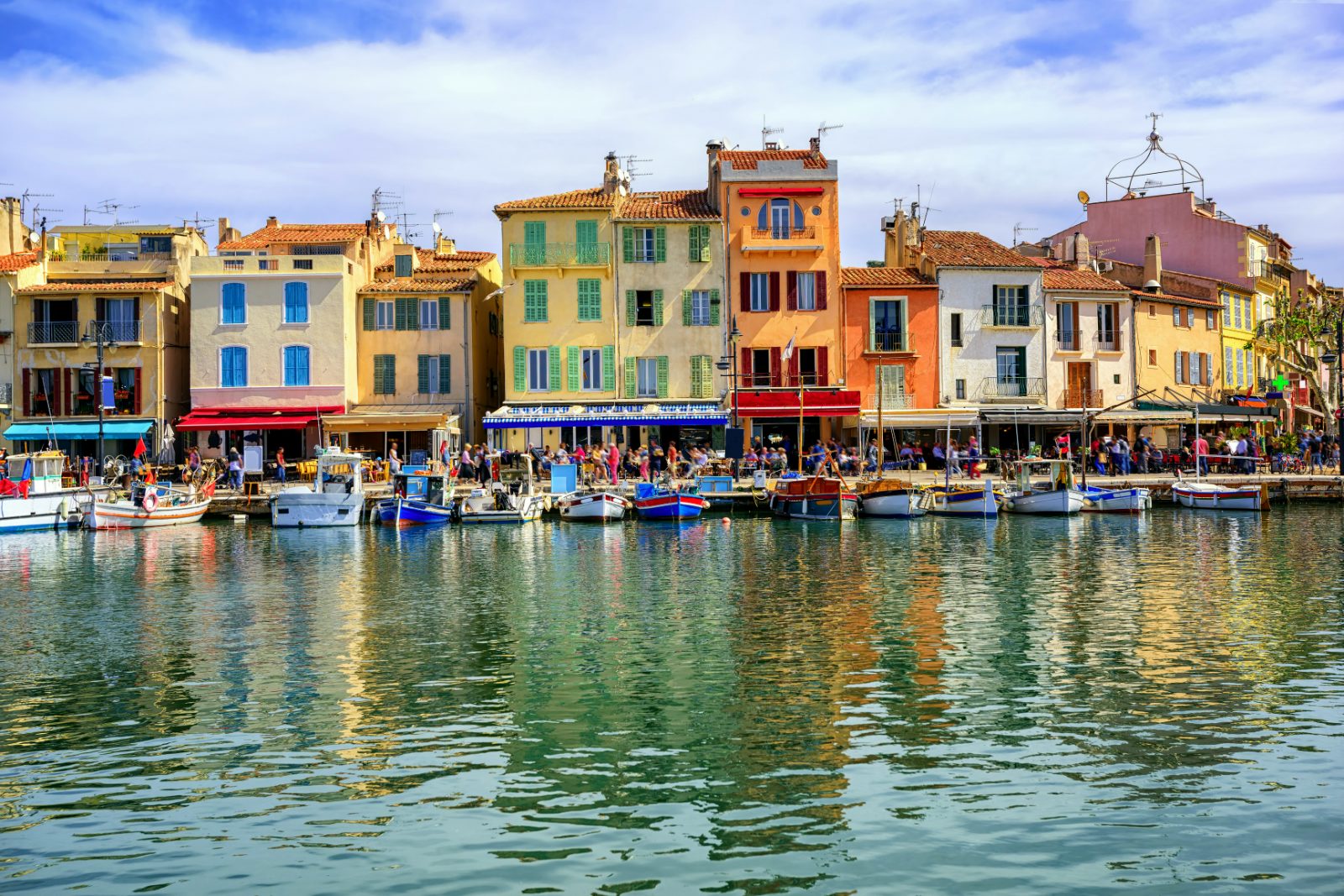 Things to do in Aix en Provence  Museums and attractions  musement