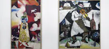 Stedelijk Museum Amsterdam
