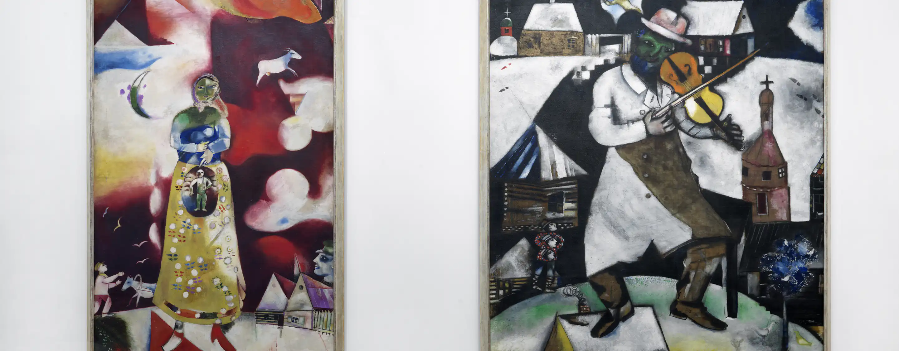 Stedelijk Museum Amsterdam