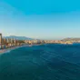 Benidorm