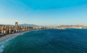 Benidorm