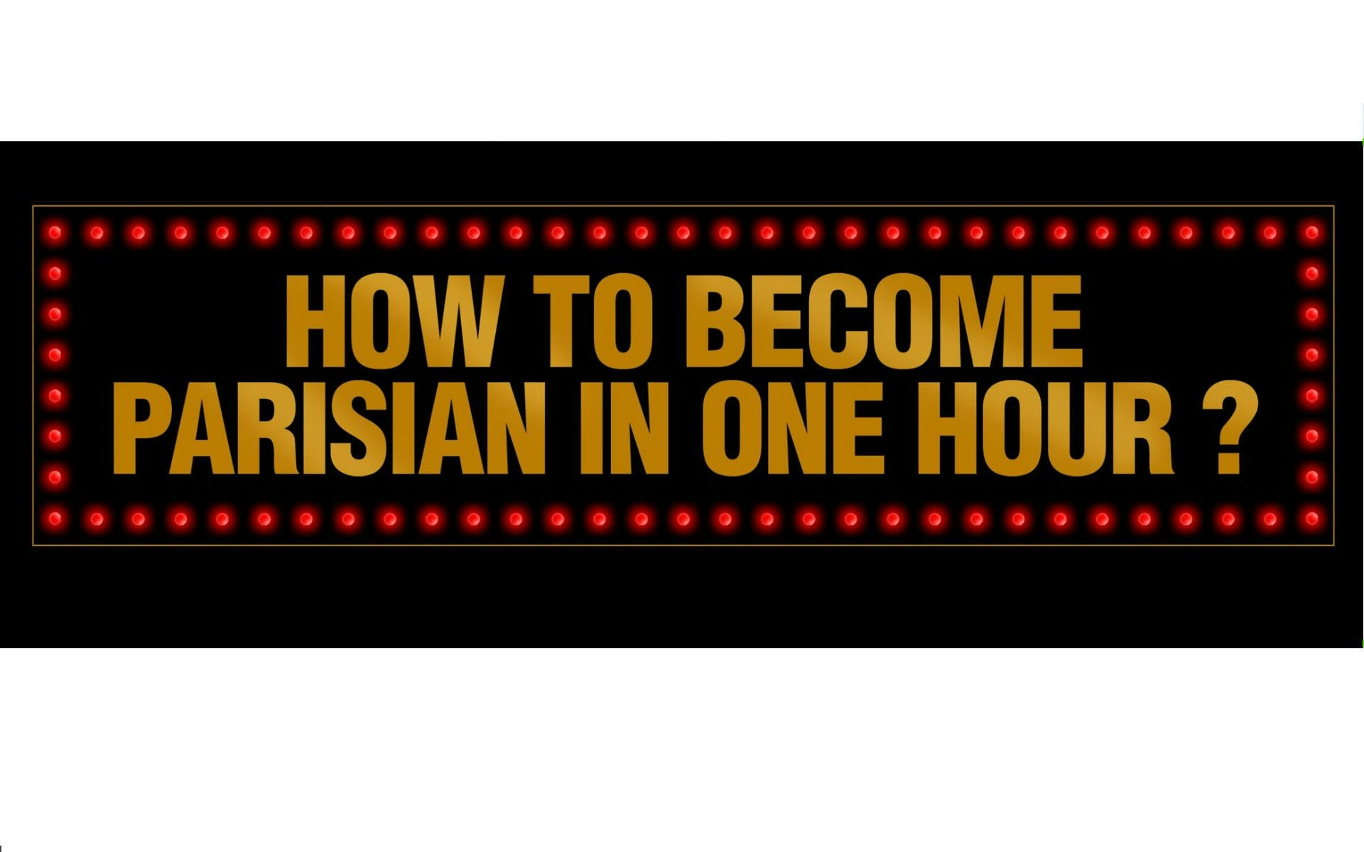 Book tickets to attractions, museums and fun activities | musement