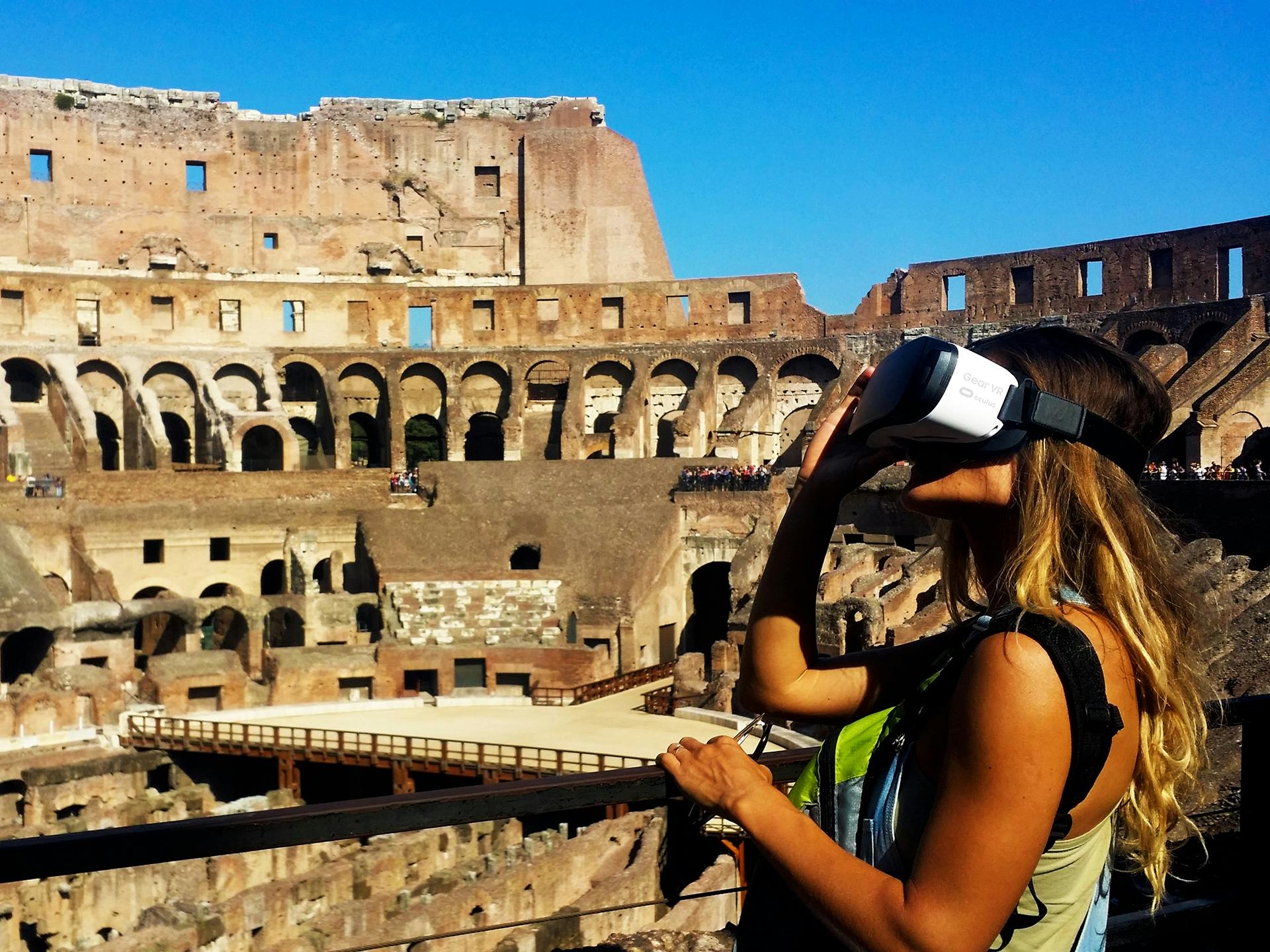 Roman Forum Tickets and Tours | musement