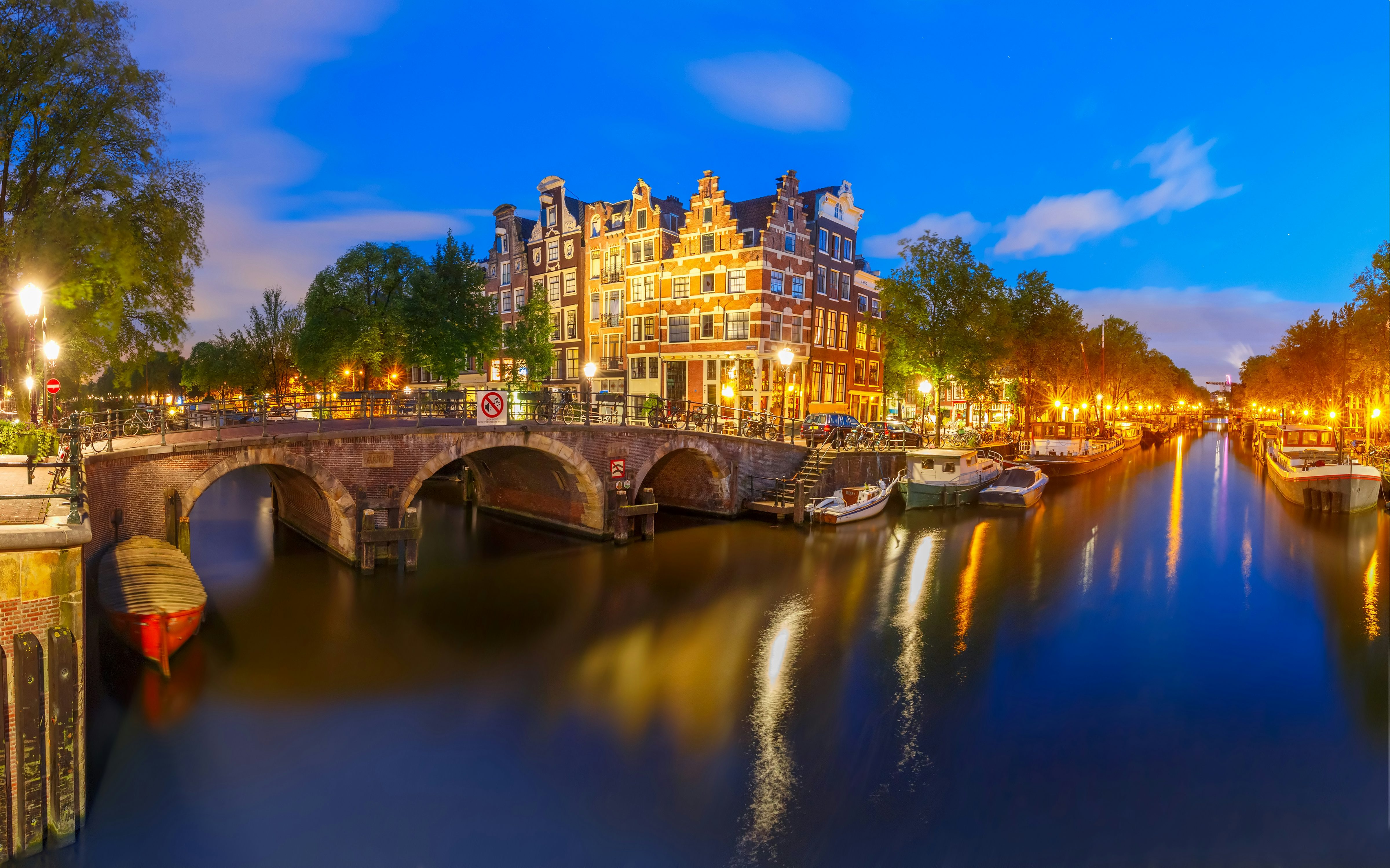 Things to do in Amsterdam : Museums and attractions musement Things to do in Amsterdam : Museums and attractions musement