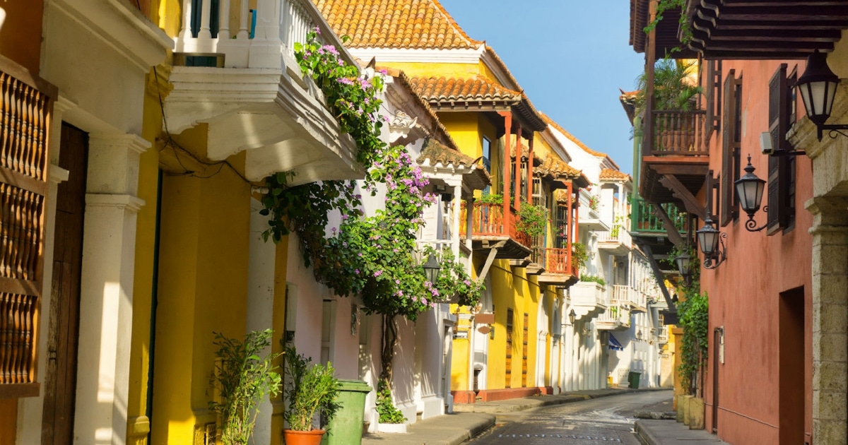 Unusedrooms Travel Tours and Information Unusedrooms Travel Tours and Information