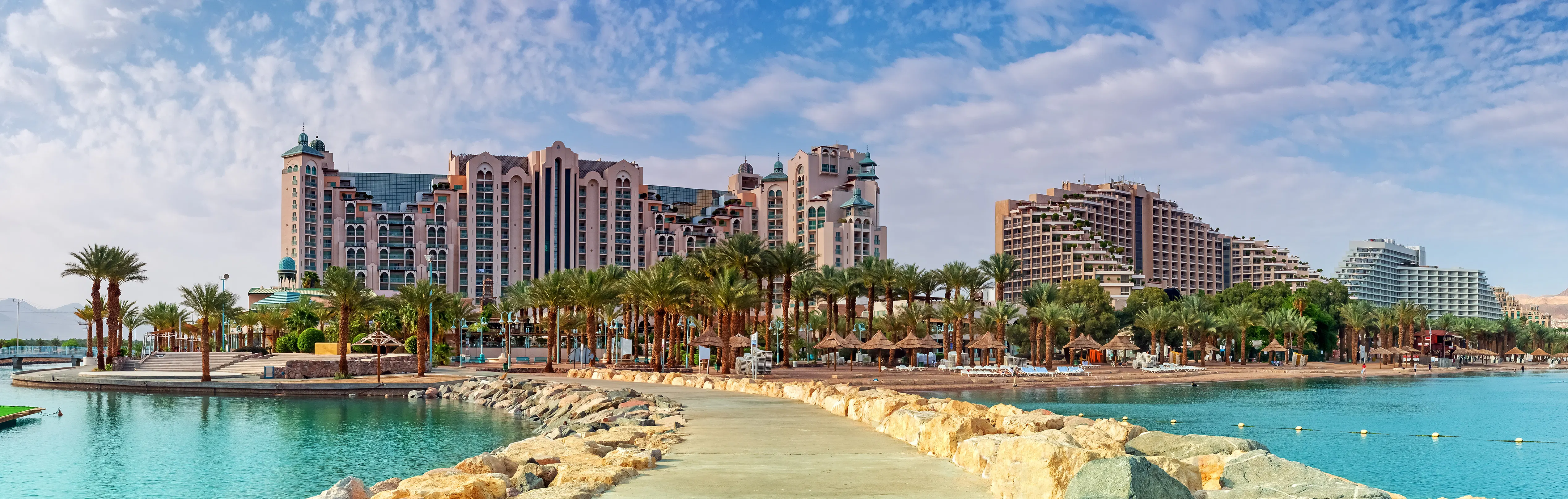 Eilat